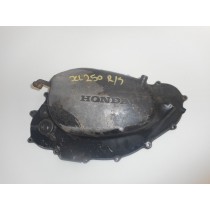 Honda XL250 XL 250 Clutch Cover