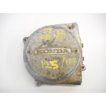 Honda (UNKNOWN) possibly CT/XL/CB?? 125/100 Stator Cover