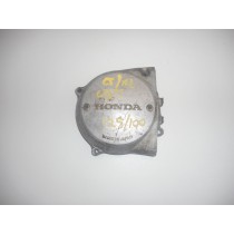 Honda (UNKNOWN) possibly CT/XL/CB?? 125/100 Stator Cover