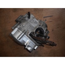 Honda XR250 XR 250 Bottom End 2001 01