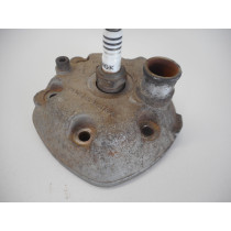 KTM 125SX Head Cylinder 1996 96 125 SX P/N 50230006000
