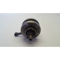 Kawasaki KL/KLX250?? KL KLX 250 ??  Crankshaft