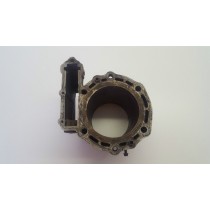 Barrel Cylinder Jug Pot For Kawasaki KLR650 KLR 650 100.1mm Bore