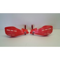 HAND/BRUSH GUARDS 22MM KTM HONDA SUZUKI CR EXC SXF