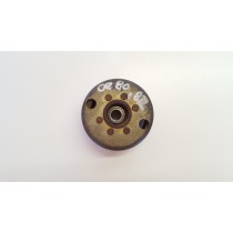 Honda CR80 Flywheel Rotor CR 80 1982 82