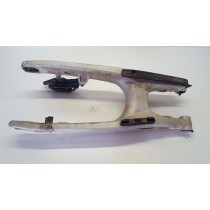 Husqvarna FC250 2014 Swingarm Rear Suspension Swing Arm Husky KTM FC FE TC TE 125 250 300 350 450 501 77204030044