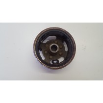 Suzuki DS80 Early 80 Model Flywheel DS 80-82