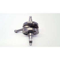 Husqvarna FC250 2014 Crankshaft + Con Rod Big End Husky 14-15 FC 250 77730018100