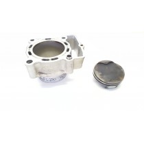 Husqvarna FC250 2014 Cylinder + Piston Husky 14-15 FC 250 77730038000