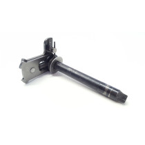 Husqvarna FC250 2014 Gear Change Shift Shaft Husky KTM FC FE EXC-F SX-F 250 350 54834005133