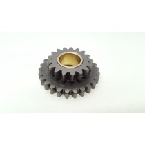 Husqvarna FC250 2014 Intermediate Starting Gear Starter Idler Double Gear Husky KTM FC FE SX-F EXC-F 250 350