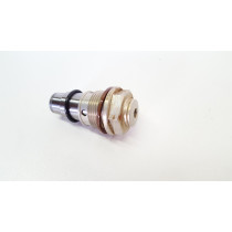Husqvarna FC250 2014 Timing Chain Tensioner Assembly HQV 09-17 Husky FC FE FX 250 350 450 570 701 77036003000