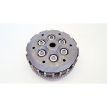 Husqvarna FC250 2014 Clutch Complete KTM FC FE EXC-F SX-F 250 350 