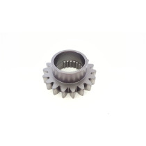 Honda CRF250R Balancer Crank Drive Gear CRF 250 R 2007