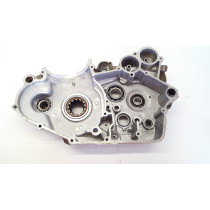 KTM 525EXC RHS Crank Case Engine Right 450 525 EXC SX SXS SMR 03-07 590 30 000 444
