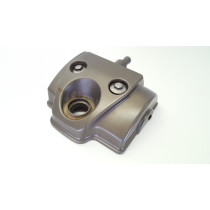 Honda CRF250R Cylinder Head Rocker Cover CRF 250 R 2007 12310-KRN-670