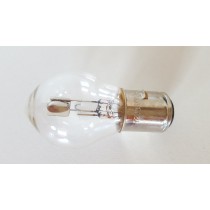 Headlight Head Light Lamp Globe Honda CT110 Postie CT 110 XR XL 250 400 600 650 CRF250X HL406 Euro Base KTM