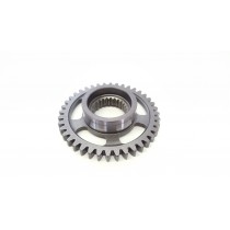 Honda CRF450R 2003 Balancer Drive Gear CRF 450 R 13415-MEN-A10