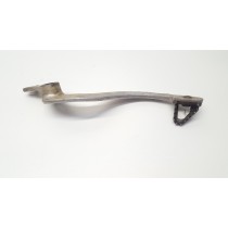 Honda CRF450R 2003 Brake Pedal Lever CRF 450 R X 02-03 46510-MEB-670