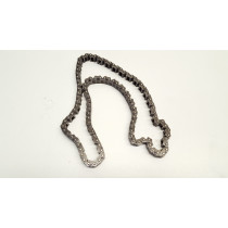 Honda CRF450R 2009 Cam Timing Chain CRF 450 R 09-16 14401-MEN-A31