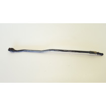 Yamaha WR400F 2000 Oil Line Pipe 1 WR YZ 400 426 98-02 5BE-13416-00