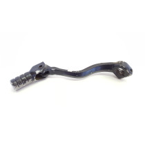 Honda CRF250R Gear Lever Shifter Pedal CRF 250 2007 #24700-KRN-000