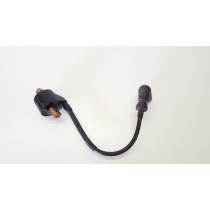Ignition Coil And Lead For Suzuki RM80 RM 80 2000 96-02 33410-02221
