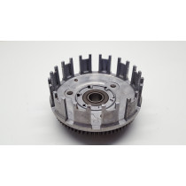 Suzuki DRZ400 2008 Inner Clutch Basket Primary Driven Gear DRZ 400 DR-Z 01-16 #21200-29F10