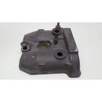 Suzuki DRZ400 2008 Valve Rocker Cylinder Head Cover Tapet Case DRZ 400 DR-Z 00-17 #11170-29F00