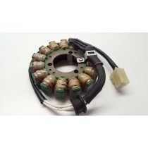 Aftermarket Replacement Stator Generator for Honda XR XL 350 500 600 XR600