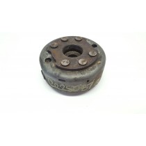 HONDA CR250R 1987 Flywheel CR 250 R 87 #31110-KS7-701