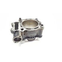 Honda CRF250R Cylinder Barrel CRF 250 2007 #12100-KRN-732