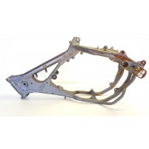 Husqvarna WR360 Frame Chassis WR 250 360 #8A00 93006