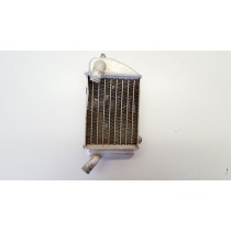 Right Radiator Cooling KTM 85SX 2014 85 TC SX 2013-2017 #471 35 008 000