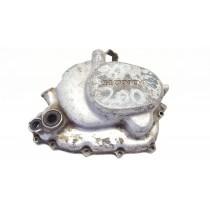 Honda XR200 Clutch Cover XR 200