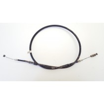 Clutch Cable Suzuki DRZ250 2002 DRZ 250 2001-2015 #58200-13E10