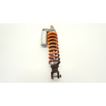 Shock Absorber KTM LC4 400 Super Comp Rear Suspension Spring 1998 #58304110400