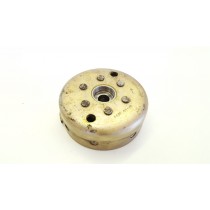 Flywheel Yamaha WR200R Rotor WR 200 1992-1996 #4BF-85550-01