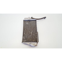 Radiator Left Honda CRF450R CRF 450 2003-2004 Cooler Tank 19015-MEB-673