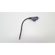 Ignition Coil for Trail Suzuki DR200 DR 200 129700