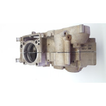 KTM 250SX-F 2006 Crank Case Cases Crankcases Pair L+R 250 SX-F SXS-F 06-10  770 30 000 144