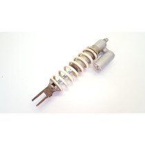 Shock Absorber Kawasaki KX250F KX 250 Rear Suspension 2004-2005