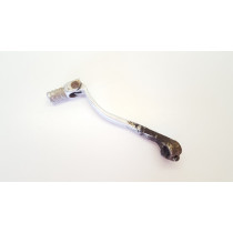 Gear Lever Kawasaki KX250F KX 250 Change Pedal 2004-2005