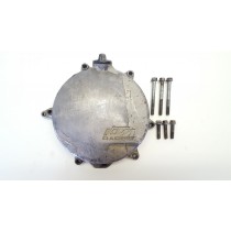 Outer Clutch Cover Outside KTM 250SX-F 2006 250 SX-F EXC-F 06-13  770 30 026 300 15