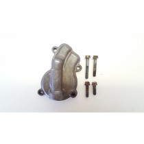 Water Pump Cover KTM 250SX-F 2006 250 SX-F EXC-F FE 06-13  770 35 052 000