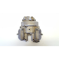Cylinder Head Cover KTM 525EXC 525 EXC Rocker Top 2003-2004