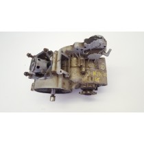 Motor Bottom End for KTM 65SX 65 SX Engine 2002 02-08