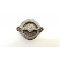 Oil Filter Cap KTM 400 520 525 EXC SX Cover 1999-2007