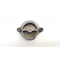 Oil Filter Cap #2 KTM 400 520 525 EXC SX Cover 1999-2007