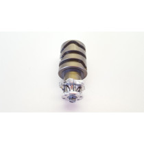 Shift Roller & Location Drum KTM 85SX 85 SX 2003-2017